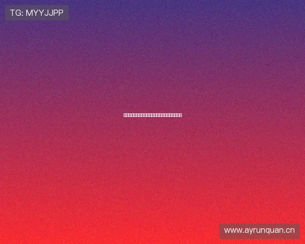 全方位体育直播平台让你随时畅享全球赛事精彩瞬间