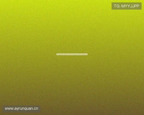 手机在线免费观看最新足球直播赛事全攻略与实时更新信息