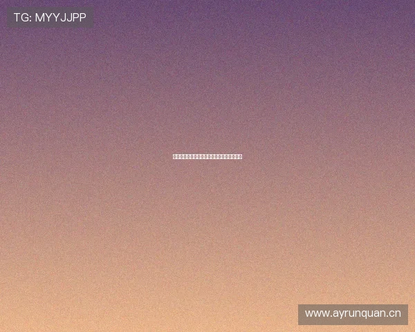 欧洲观看足球直播的多种方式与平台推荐指南