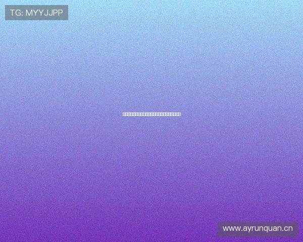 燃爆全场！劲爆体育节目直播表最新精彩赛事抢先看