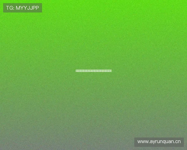 球派体育安卓最新官方下载入口全面体验及功能指南