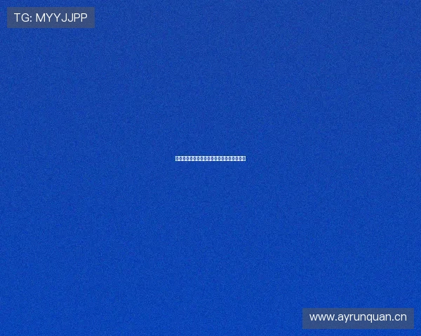 西甲高清直播尽在咪咕视频全程赛事精彩呈现