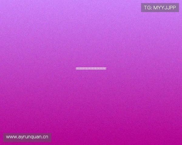 风速体育苹果版直播下载入口全功能指南解析